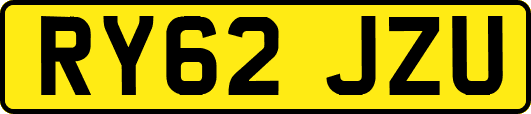 RY62JZU