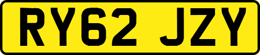 RY62JZY