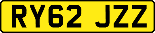 RY62JZZ