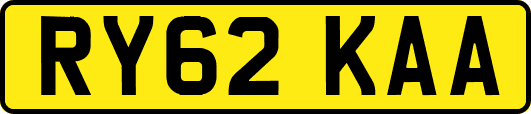 RY62KAA