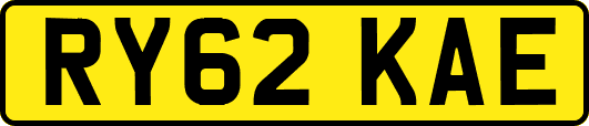 RY62KAE