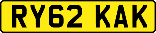 RY62KAK