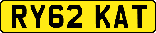 RY62KAT