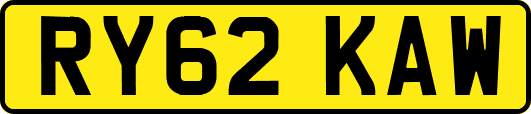 RY62KAW