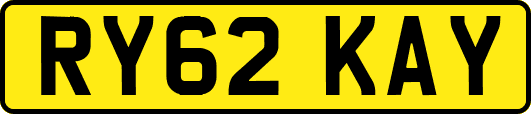RY62KAY