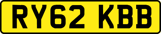 RY62KBB