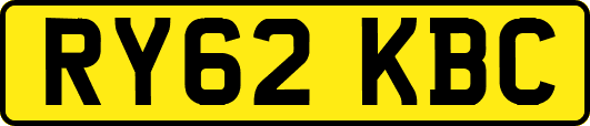 RY62KBC
