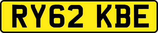 RY62KBE