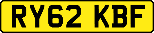 RY62KBF