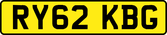 RY62KBG