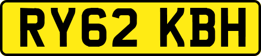 RY62KBH