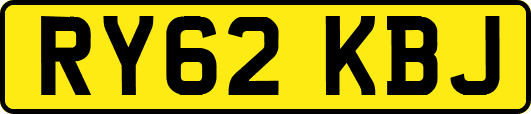 RY62KBJ