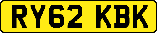 RY62KBK