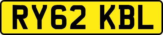 RY62KBL