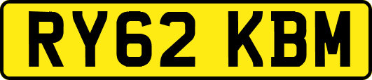 RY62KBM