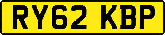 RY62KBP