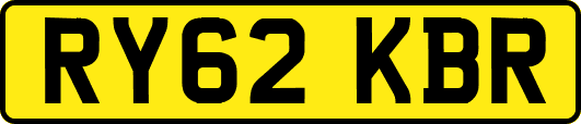 RY62KBR
