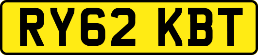 RY62KBT