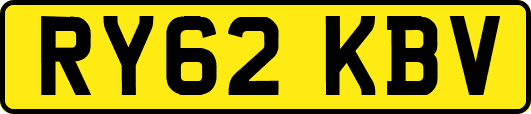 RY62KBV