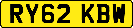 RY62KBW