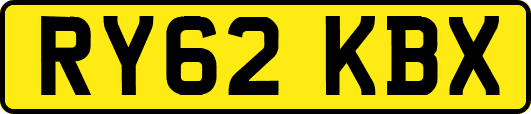 RY62KBX