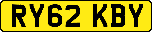 RY62KBY