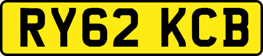 RY62KCB