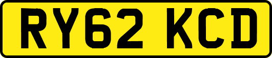 RY62KCD