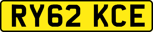 RY62KCE