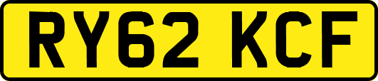 RY62KCF