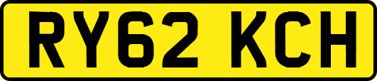 RY62KCH