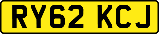 RY62KCJ