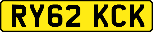 RY62KCK