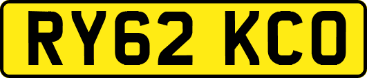RY62KCO