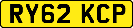 RY62KCP