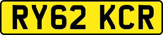 RY62KCR