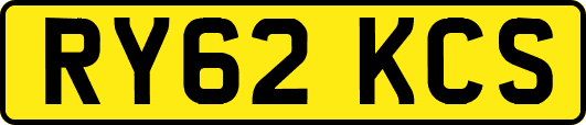 RY62KCS