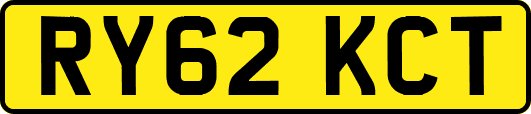 RY62KCT