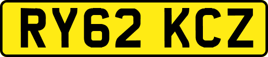 RY62KCZ