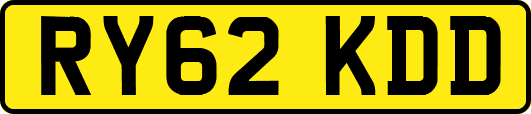 RY62KDD