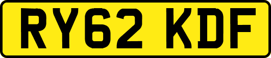 RY62KDF