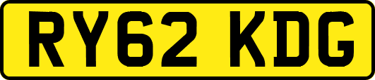 RY62KDG