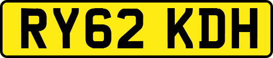 RY62KDH