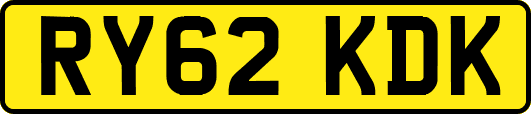 RY62KDK
