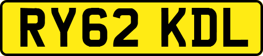 RY62KDL