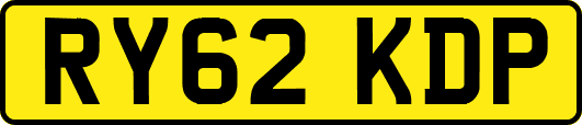 RY62KDP