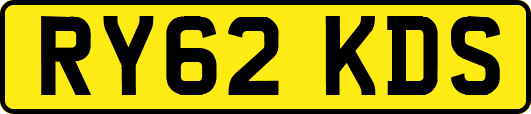 RY62KDS