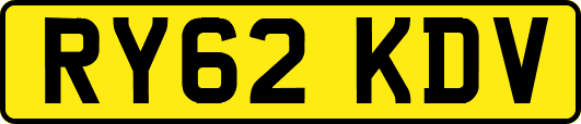 RY62KDV