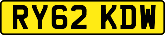 RY62KDW