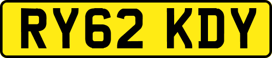 RY62KDY
